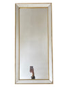 Espejo Marco Espejo Dorado 50 cm x 110 cm