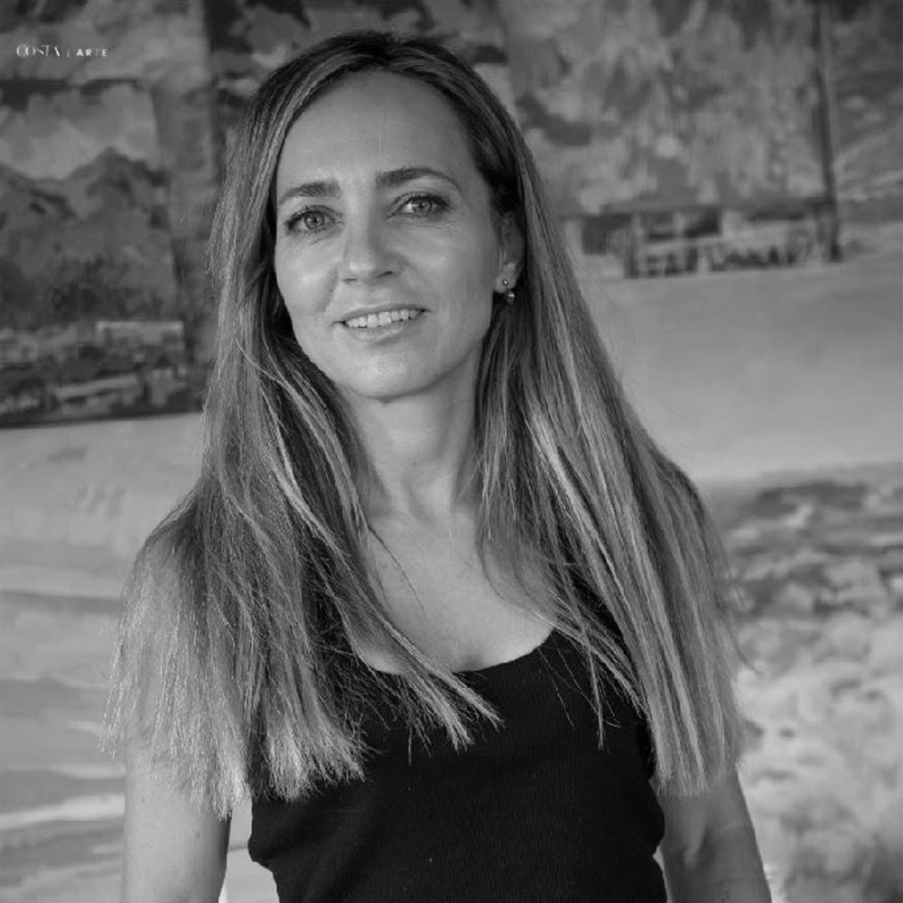Araneda Isabel