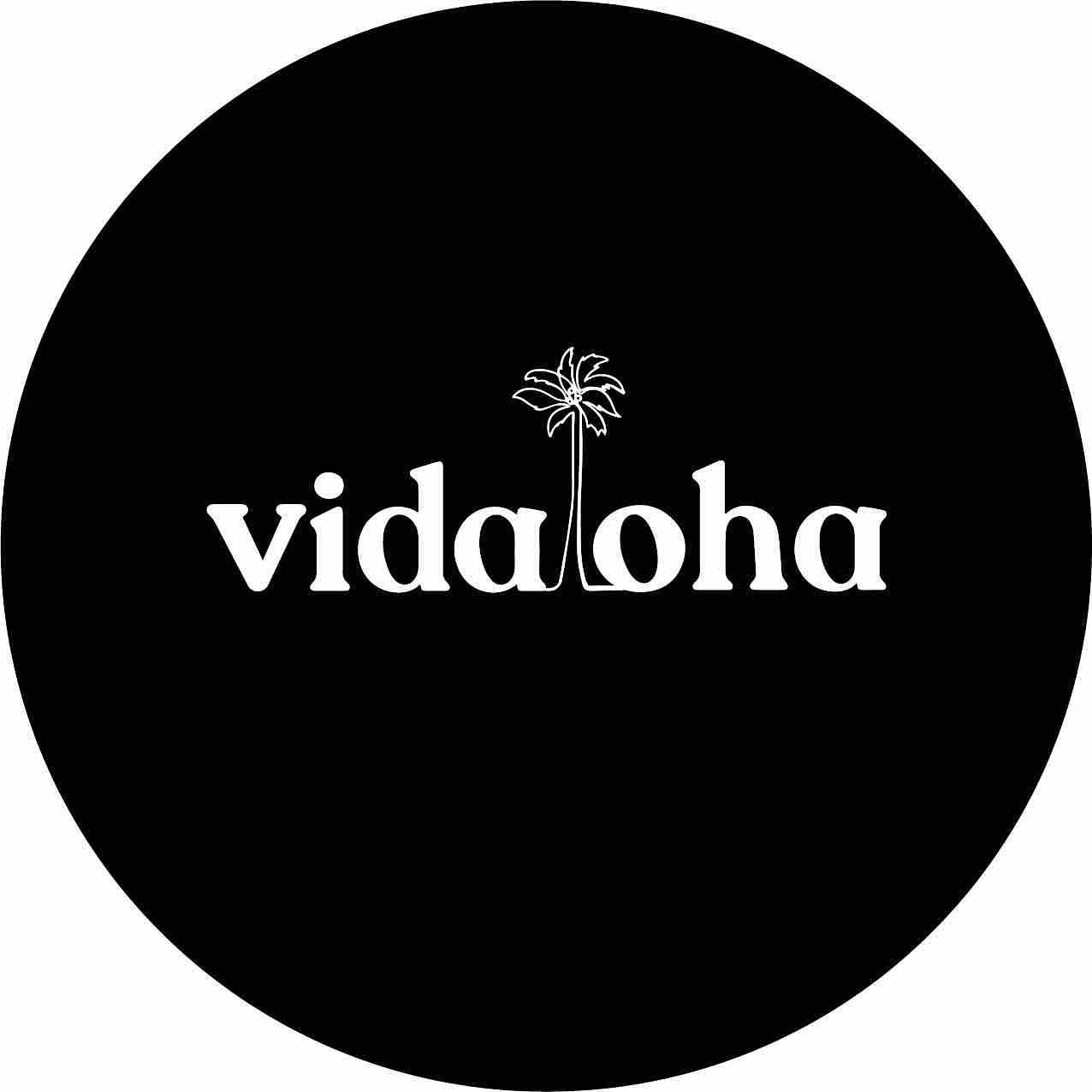 VidaLoha
