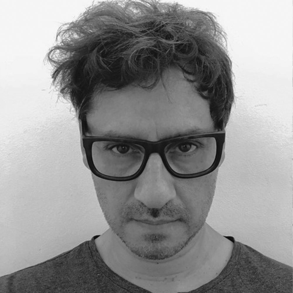 Kaufmann Joshe
