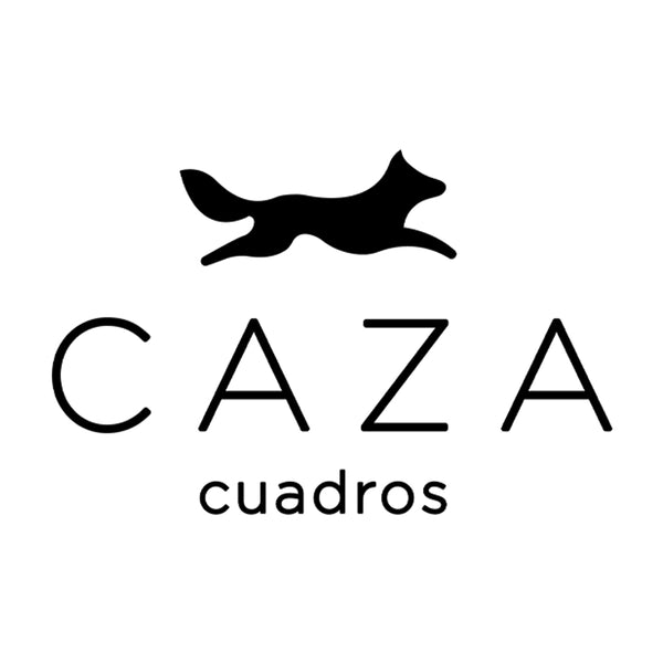 (c) Cazacuadros.cl