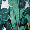 Cuadro decorativo IXXI - Banana Leaf Hinson 220 x 200