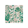 Cuadro Decorativo IXXI Green Garden 80 x 100