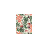 Cuadro decorativo IXXI - Pink Jungle