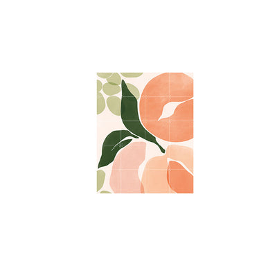 Cuadro decorativo IXXI - Blessed be the Fruit