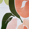 Cuadro decorativo IXXI - Blessed be the Fruit