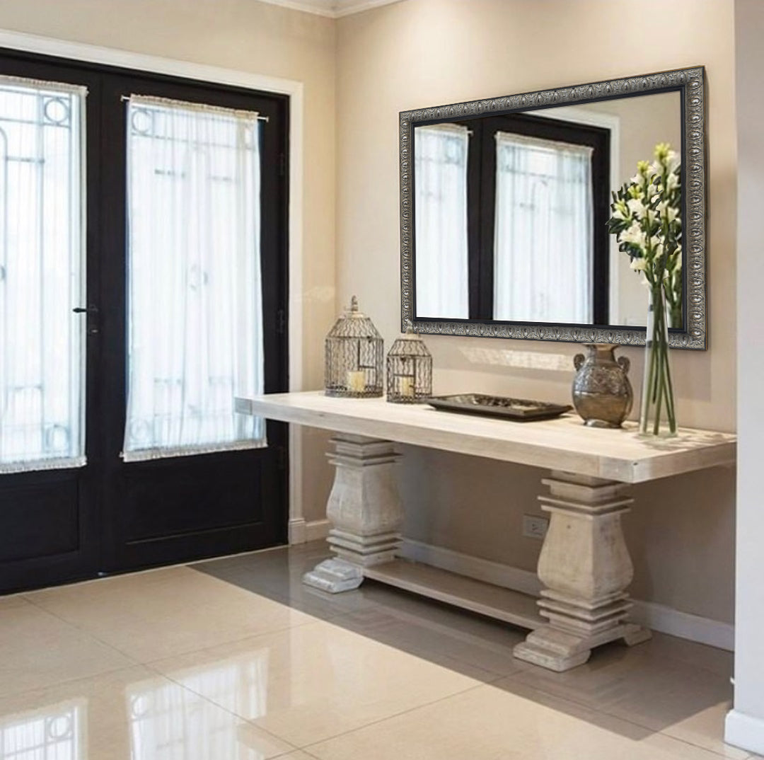 Espejo Rectangular K10