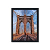 Puente Brooklyn 1