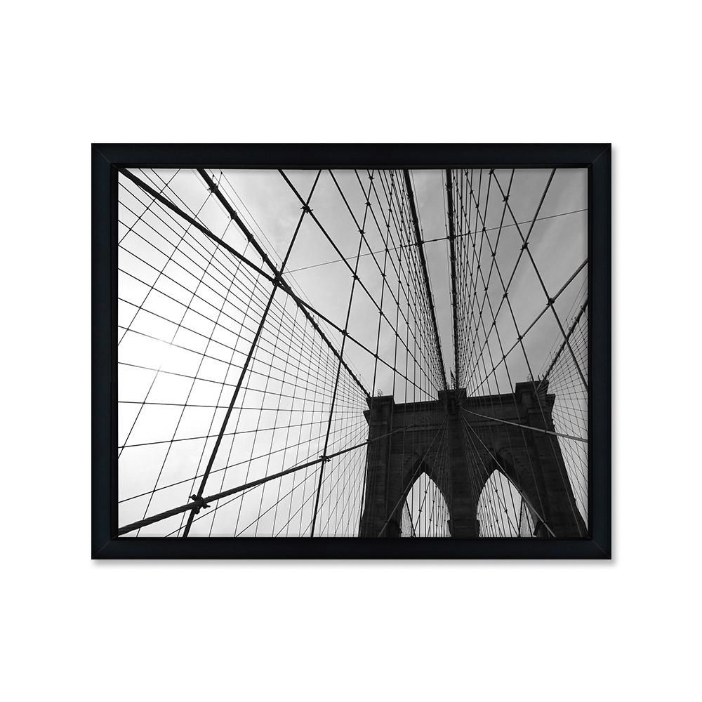 Puente Brooklyn 2