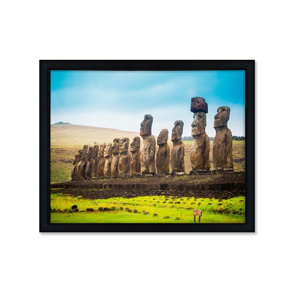 Rapa Nui