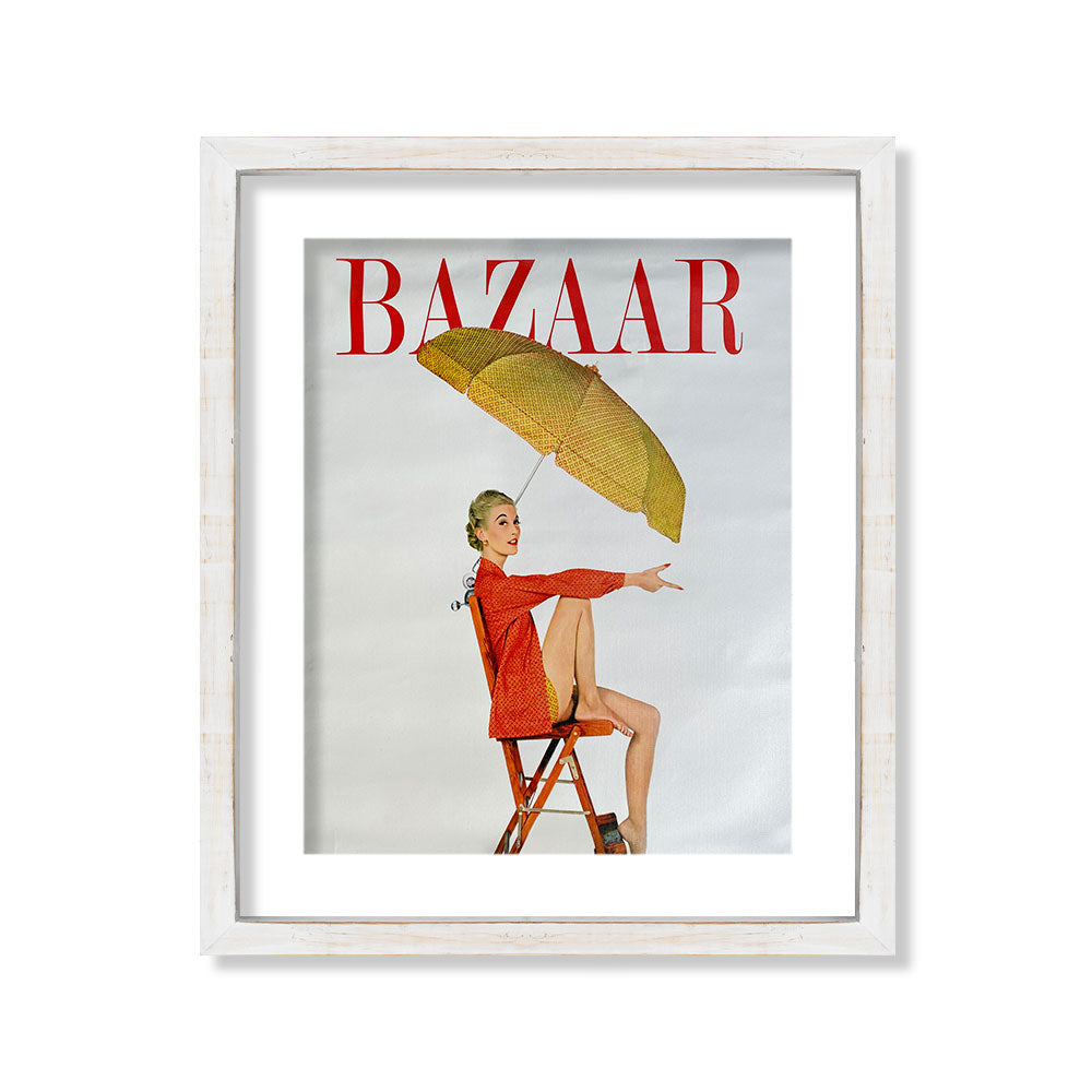 Bazaar