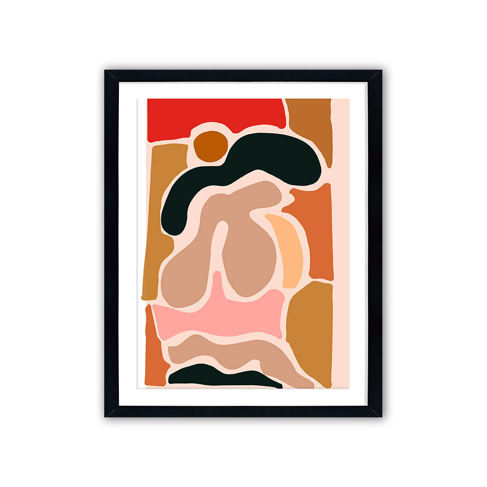 Forma color tierra 2