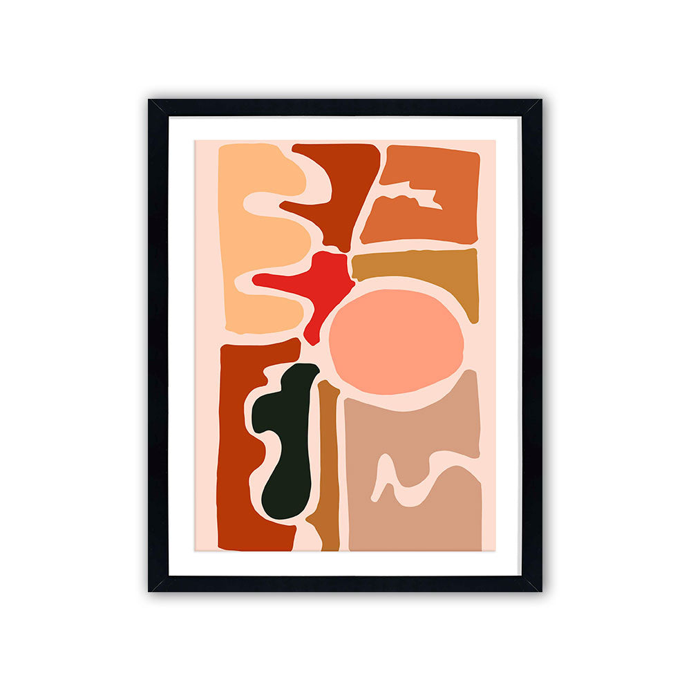 Forma color tierra 1