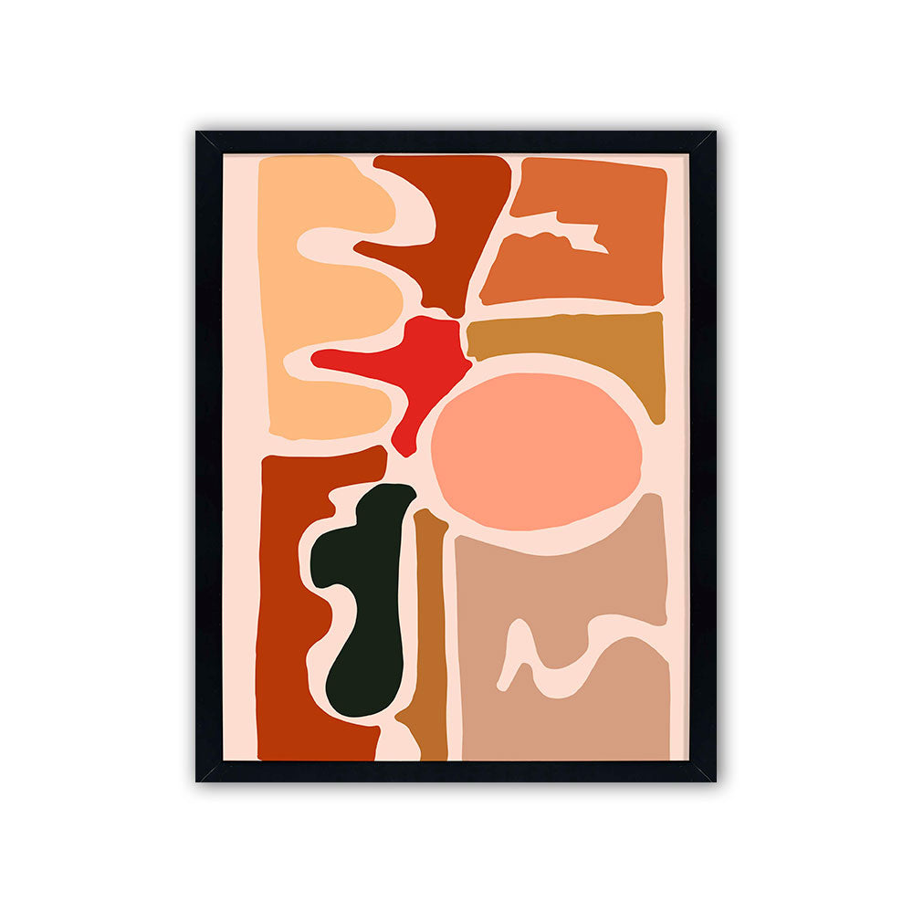 Forma color tierra 1