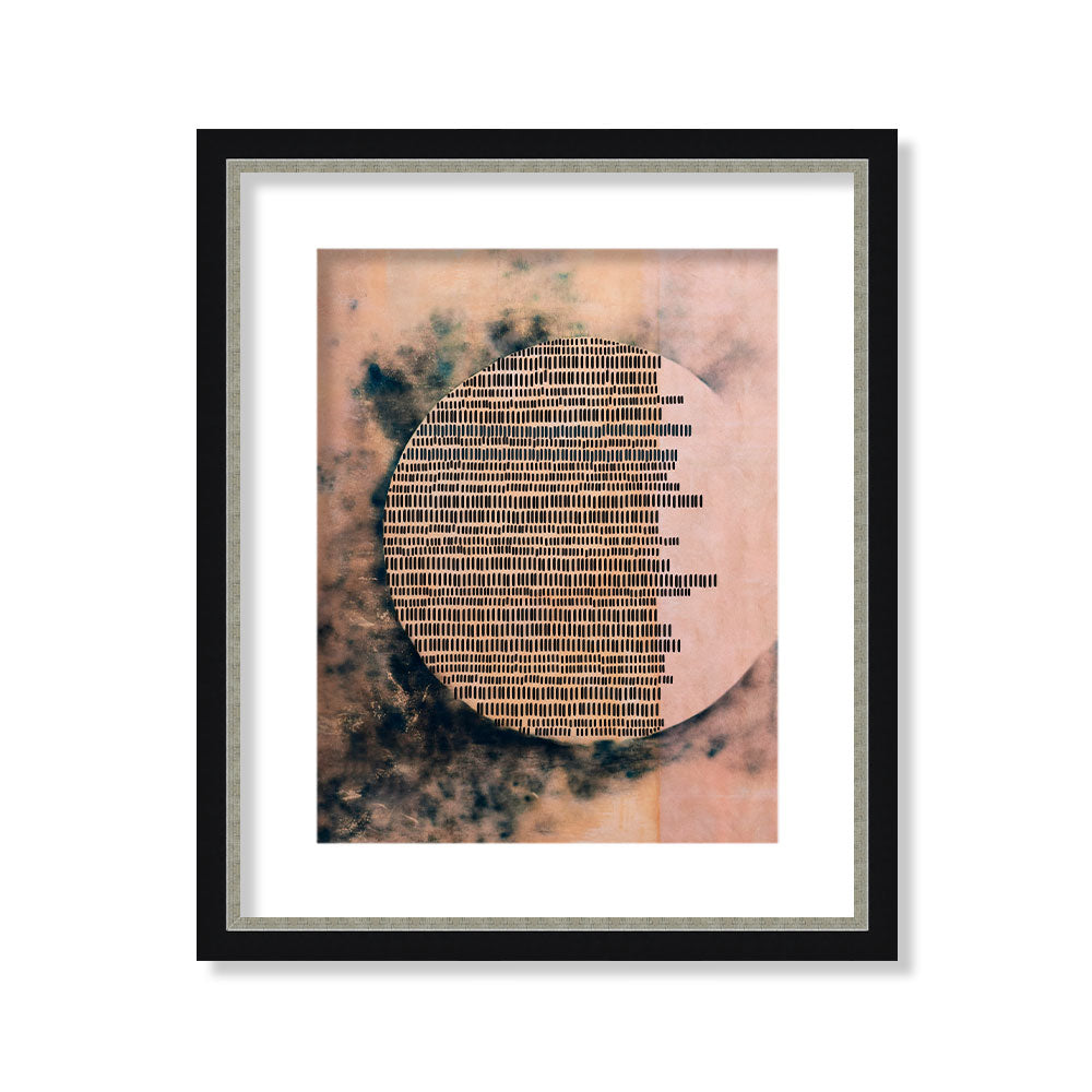 Patrón desteñido 1