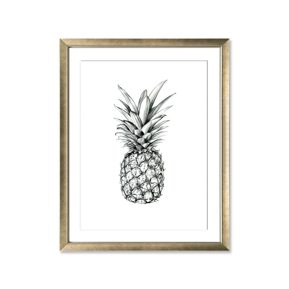 Piña