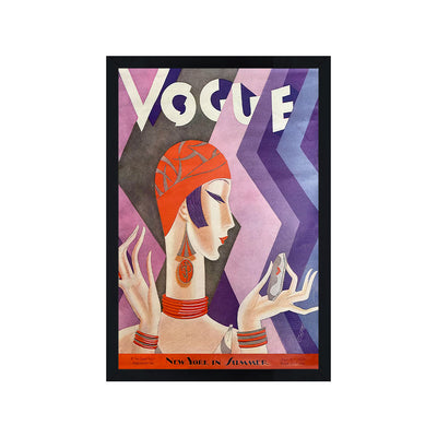 Vogue 1