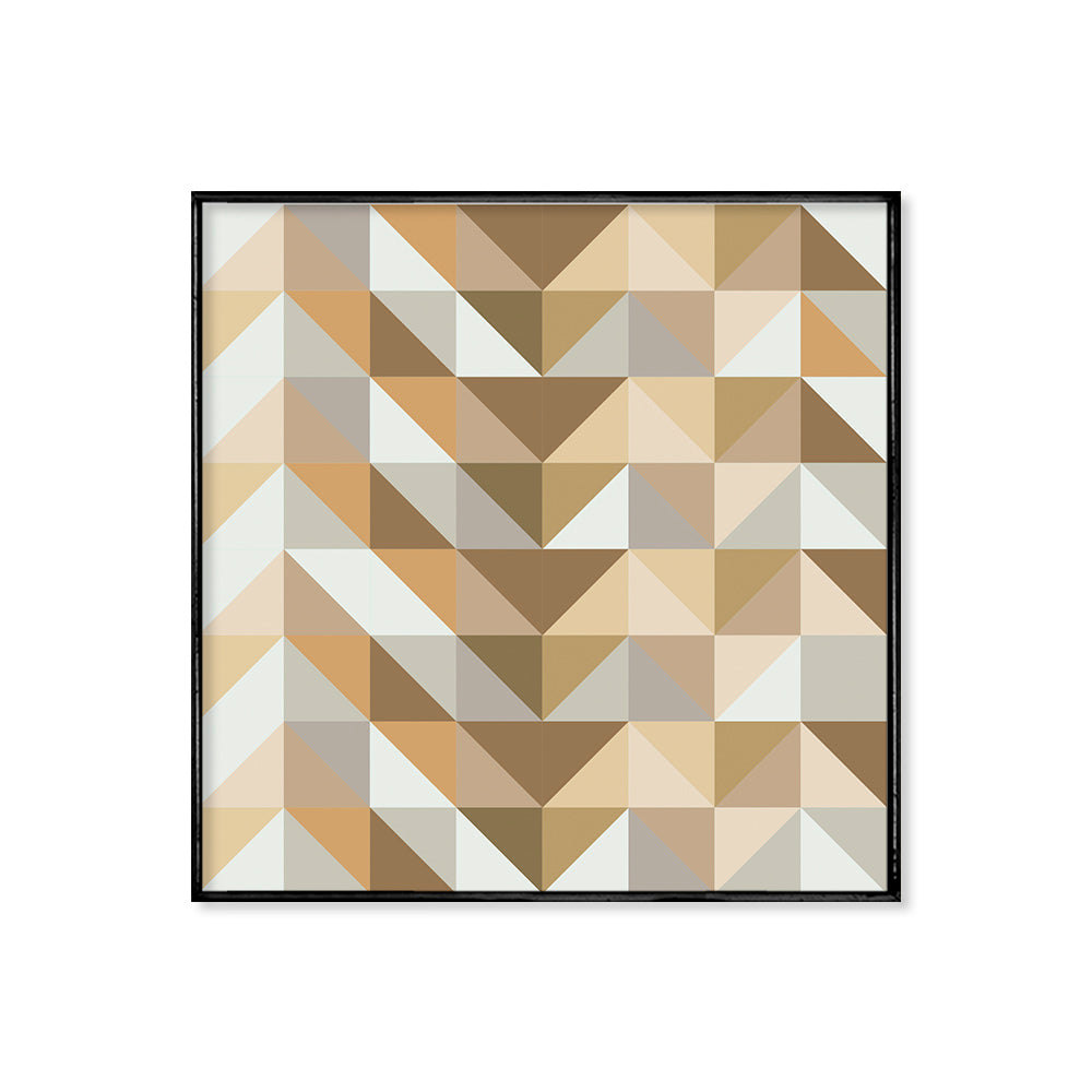 Prisma beige 2