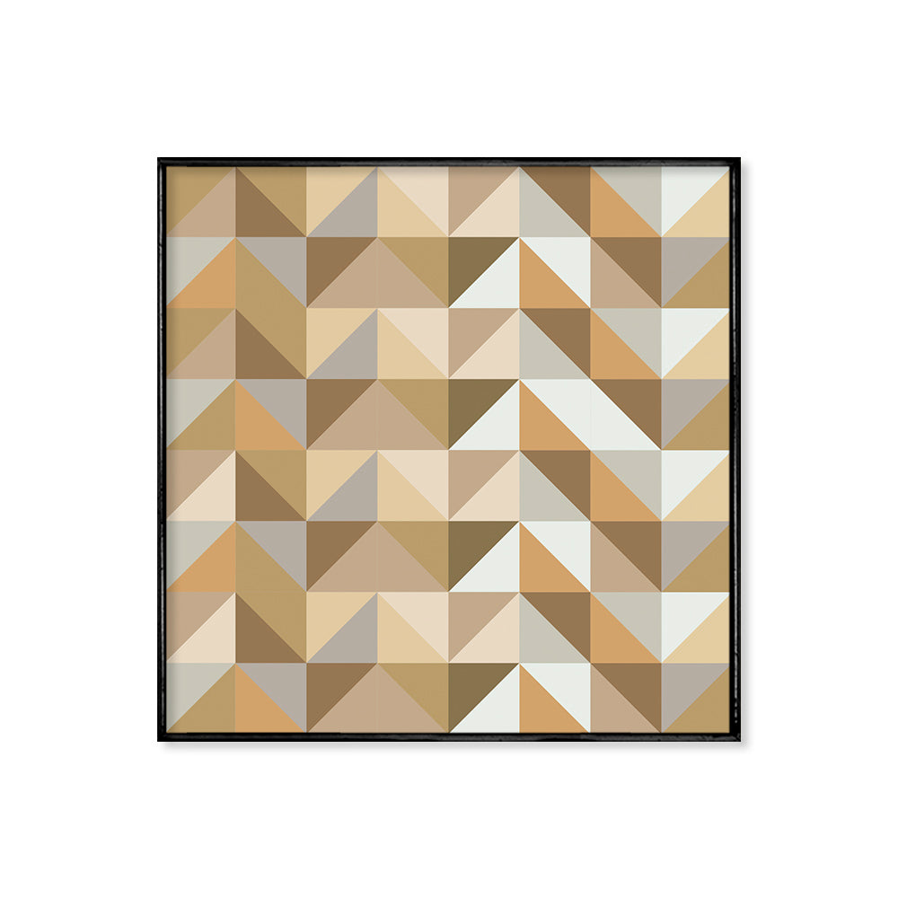 Prisma beige 1